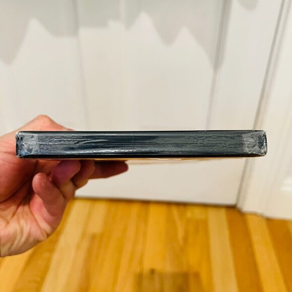 PLAYSTATION 2 - SONIC MEGA COLLECTION PLUS Game COMPLETE New BLACK LABEL PS2 - Picture 8 of 16